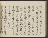 ku-speccoll:14326-318