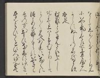 ku-speccoll:14326-319