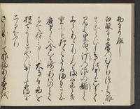 ku-speccoll:14326-320