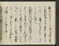 ku-speccoll:14326-324