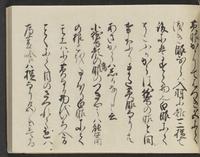 ku-speccoll:14326-325