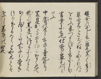 ku-speccoll:14326-334