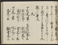 ku-speccoll:14326-335