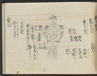 ku-speccoll:14326-349