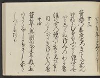 ku-speccoll:14326-357