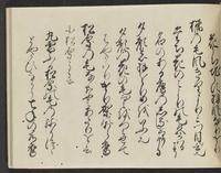 ku-speccoll:14326-361