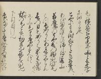 ku-speccoll:14326-364