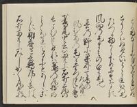 ku-speccoll:14326-365