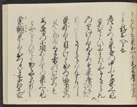 ku-speccoll:14326-369