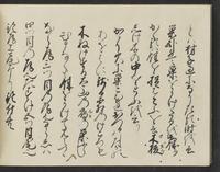 ku-speccoll:14326-370