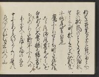 ku-speccoll:14326-372