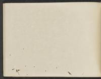 ku-speccoll:14326-375