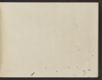 ku-speccoll:14326-376