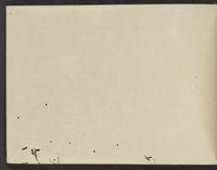 ku-speccoll:14326-377