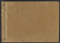 ku-speccoll:14326-378