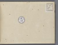 ku-speccoll:14326-380