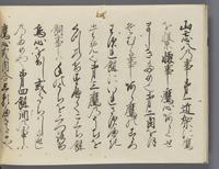 ku-speccoll:14326-384