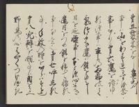 ku-speccoll:14326-385