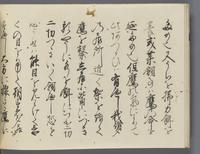 ku-speccoll:14326-386