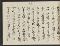 ku-speccoll:14326-387