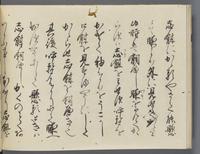 ku-speccoll:14326-388