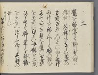 ku-speccoll:14326-390