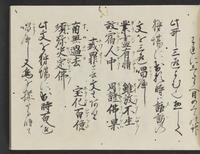 ku-speccoll:14326-391