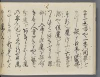 ku-speccoll:14326-392