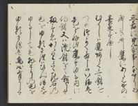 ku-speccoll:14326-393