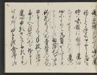 ku-speccoll:14326-395