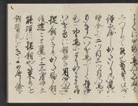 ku-speccoll:14326-397