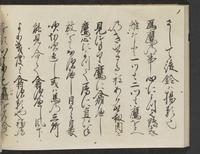 ku-speccoll:14326-398