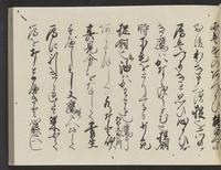 ku-speccoll:14326-407