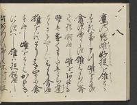 ku-speccoll:14326-410