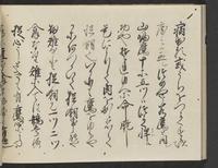 ku-speccoll:14326-412