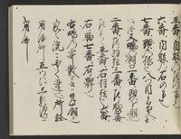 ku-speccoll:14326-425