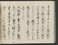 ku-speccoll:14326-436