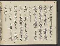 ku-speccoll:14326-446