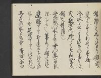 ku-speccoll:14326-461