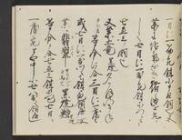 ku-speccoll:14326-475