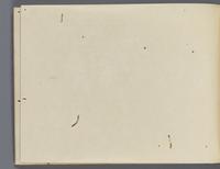 ku-speccoll:14326-491