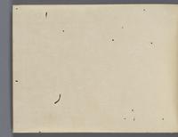 ku-speccoll:14326-493