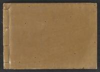 ku-speccoll:14326-494