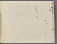 ku-speccoll:14326-500