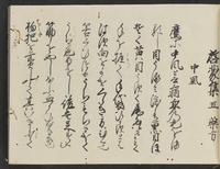 ku-speccoll:14326-501