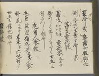 ku-speccoll:14326-502