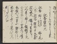 ku-speccoll:14326-507