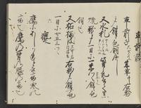 ku-speccoll:14326-509