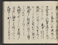 ku-speccoll:14326-537