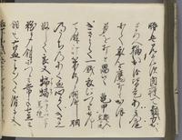 ku-speccoll:14326-554